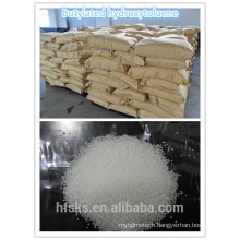 Top quality Butylated Hydroxytoluene (BHT) 128-37-0